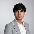 Ibrahim Ayaz