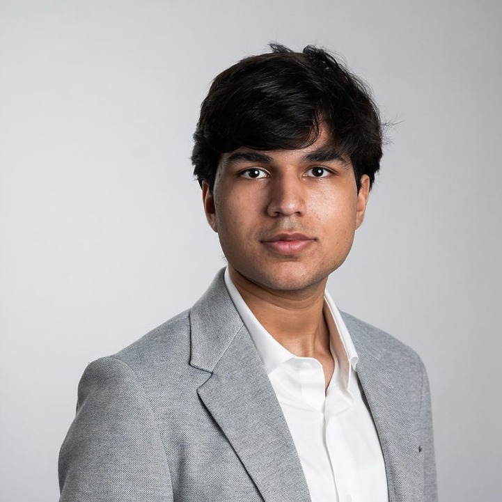 Ibrahim Ayaz