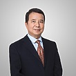 Peter Zhou, Lead Sustainability Expert, Global Electronics Association