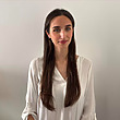 Linda Rotondo - Policy Analyst at the European Youth Think Tank (EYTT)