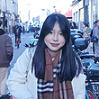 Jingzhi Huang