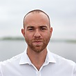 Ben Rubin - Executive Director and Co-Founder, Carbon Business Council