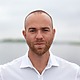 Ben Rubin - Executive Director and Co-Founder, Carbon Business Council