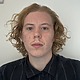 Luke St Clair