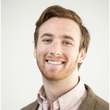 Jay Ruckelshaus, PhD - Co-Founder and Head of Partnerships & Policy, Gravity