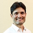 Thiago Viana - Co-Vice Chair of the Project Developer Forum