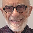 Alan Berg - Former Head of the World Bank's Nutrition Portfolio, Former Co-Chair of the White House Task Force on Nutrition, and Recipient of the UN Achievement Award for Lifelong Service to Nutrition