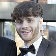 Jamie Simmons