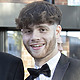 Jamie Simmons