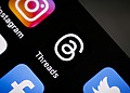 Meta applications
