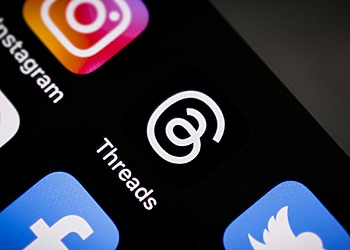 Meta applications