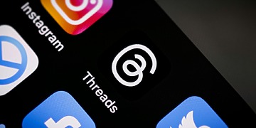 Meta applications