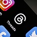 Meta applications