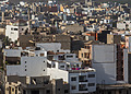 Dakar, Senegal