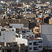 Dakar, Senegal