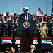 Washington, D.C. (Official White House Photo by Molly Riley)