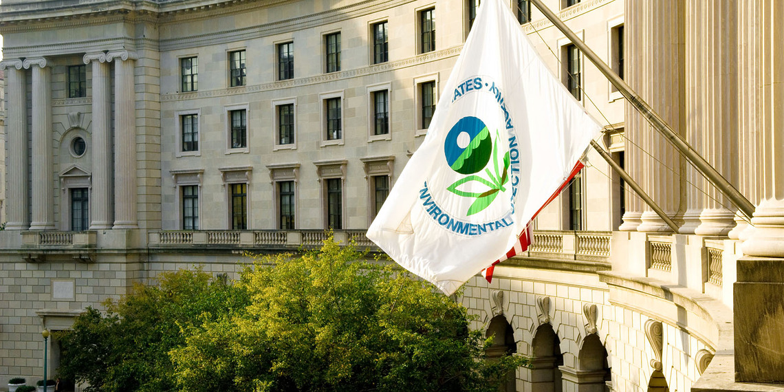 Regulatory analysis of the US EPA Partial Repeal of the Carbon Pollution Standards for Fossil Fuel-Fired Electric Generating Units (91 FR 58954)