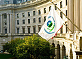 Regulatory analysis of the US EPA Partial Repeal of the Carbon Pollution Standards for Fossil Fuel-Fired Electric Generating Units (91 FR 58954)