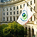 Regulatory analysis of the US EPA Partial Repeal of the Carbon Pollution Standards for Fossil Fuel-Fired Electric Generating Units (91 FR 58954)