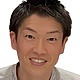 Tasuku Watanabe - Founder & President of UpLift+