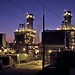 Power plant