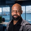 Darryl Smith - Founder and CEO, Aqua Leaf Technology LLC