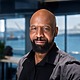 Darryl Smith - Founder and CEO, Aqua Leaf Technology LLC