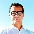 Cristiano Spillati - Managing Director and Co-Founder of Limes Renewable Energy