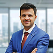 Shammi Thakur - Research Director at MarkNtel Advisors