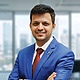 Shammi Thakur - Research Director at MarkNtel Advisors