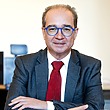 Dr. Stefanos Fotiou - Founder and Executive Director at the FoodDiplomacy Network & Board Member at the Agricultural University of Athens