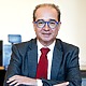 Dr. Stefanos Fotiou - Founder and Executive Director at the FoodDiplomacy Network & Board Member at the Agricultural University of Athens