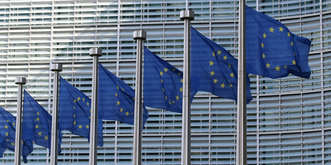 Regulatory analysis of the European Commission IP/26/1667 on enhancing energy efficiency and sustainability of data centres in the European Union