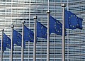 Regulatory analysis of the European Commission IP/26/1667 on enhancing energy efficiency and sustainability of data centres in the European Union