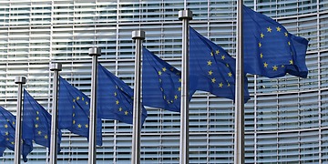 Regulatory analysis of the European Commission IP/26/1667 on enhancing energy efficiency and sustainability of data centres in the European Union