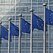Regulatory analysis of the European Commission IP/26/1667 on enhancing energy efficiency and sustainability of data centres in the European Union