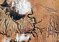 Colorado River