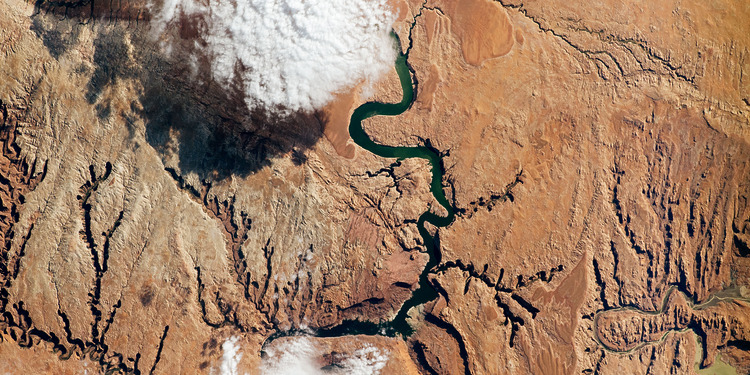 Colorado River