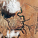 Colorado River