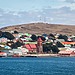 Stanley, Falklands.