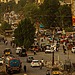 Stree it Karachi, Pakistan