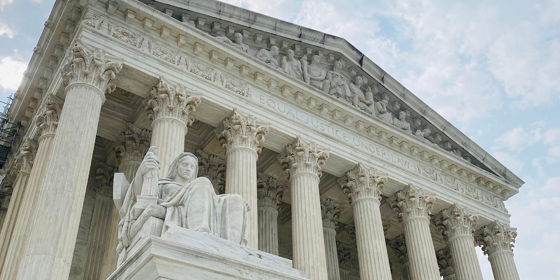 United States Supreme Court.