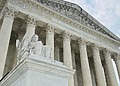 United States Supreme Court.