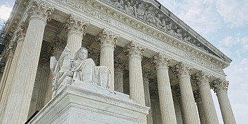 United States Supreme Court.