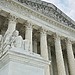 United States Supreme Court.