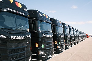 Trucks
