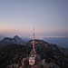 Antalya, Türkiye