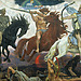 Four Horsemen of the Apocalypse