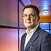 Olivier Dellenbach, Founder and CEO of ChapsVision