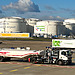 ESG News on Sustainabile Aviation Fuel